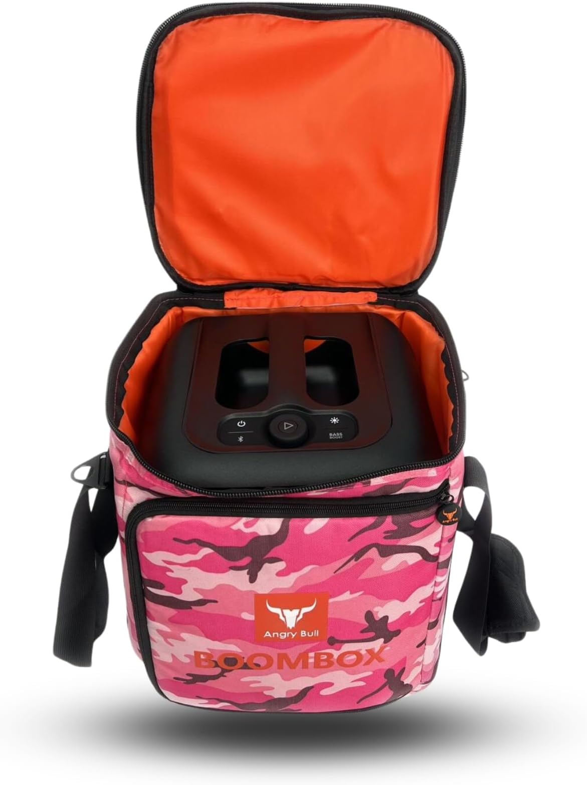 Partybox Encore Essential Travel Bag