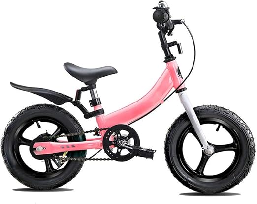 girls scooter bike
