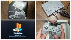 Amazon Com Playstation 4 Slim 1tb Only On Playstation Console Bundle Bundle God Of War Game Voucher Horizon Zero Dawn Complete Edition Voucher Marvel S Spider Man The Last Of Us Remastered Game Jet Amazon Com Playstation 4 Slim 1tb Only On Playstation Console Bundle Bundle God Of War Game Voucher Horizon Zero Dawn Complete Edition Voucher Marvel S Spider Man The Last Of Us Remastered Game Jet