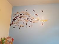 Review Image by cris cris