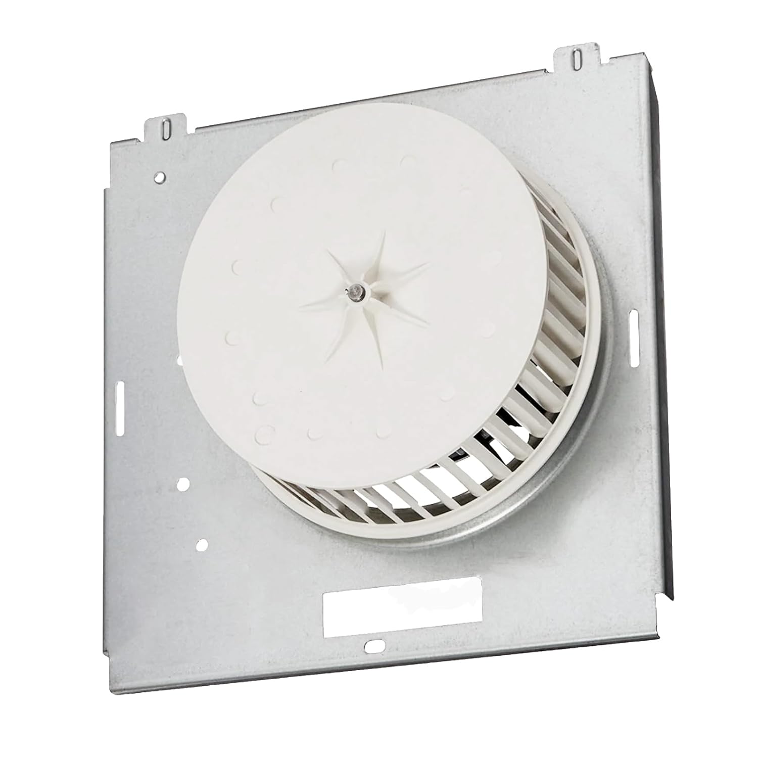 8663RP B Unit Replacement Motor Assembly,Bathroom Exhaust Fan Motor