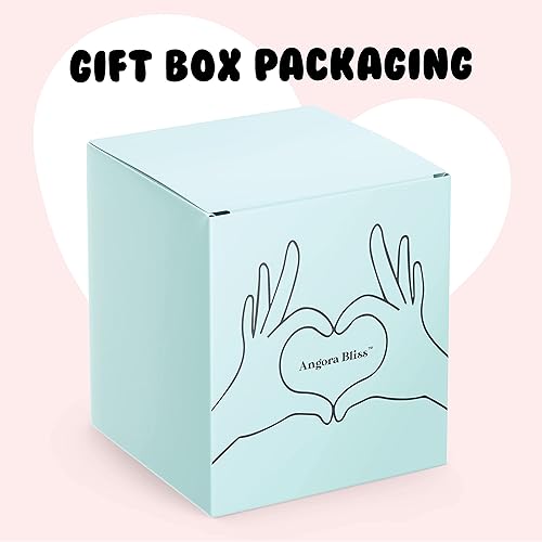 Miniatura 3 de Regalos para nuevas mamás para mujeres  #1Mama Mix of Choas & Love  Vaso  taza de 12 oz  el mejor regalo posparto para mujeres por primera vez