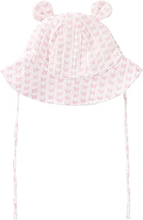 Juego de Accesorios de Invierno (Pack de 2) para Bebés