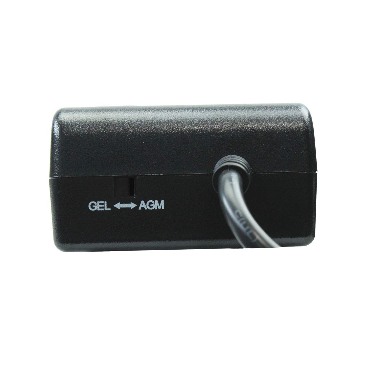 24V 5A Jet Jazzy Wheelchair Power Chair Scooter Heavy Duty Battery