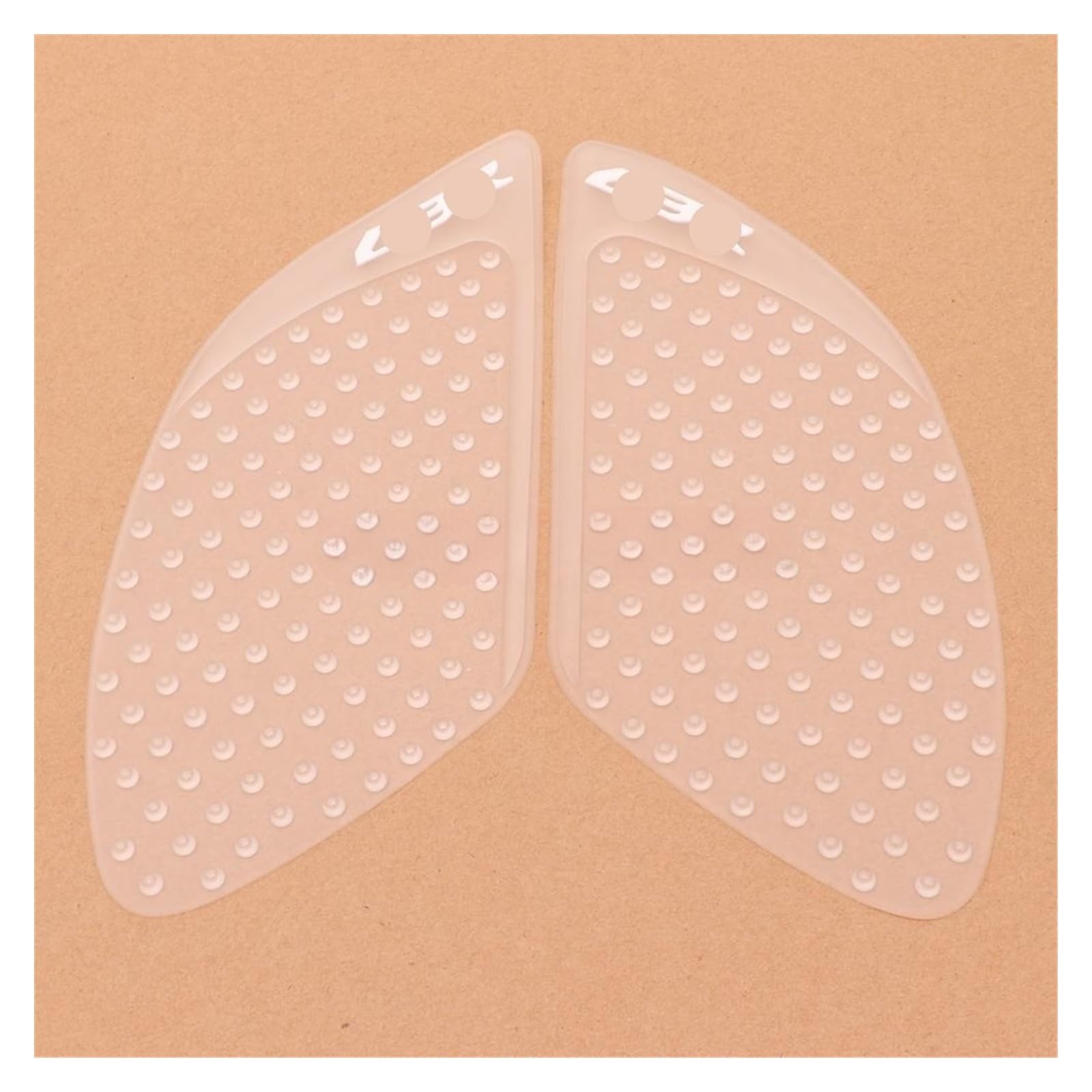 Motorcycle Tank Protector Motorcycle Protector Anti Slip Tank Pad Sticker Decal for CBR954RR CBR9292RR CBR 954 929 RR 954RR 929RR Motorcycle
