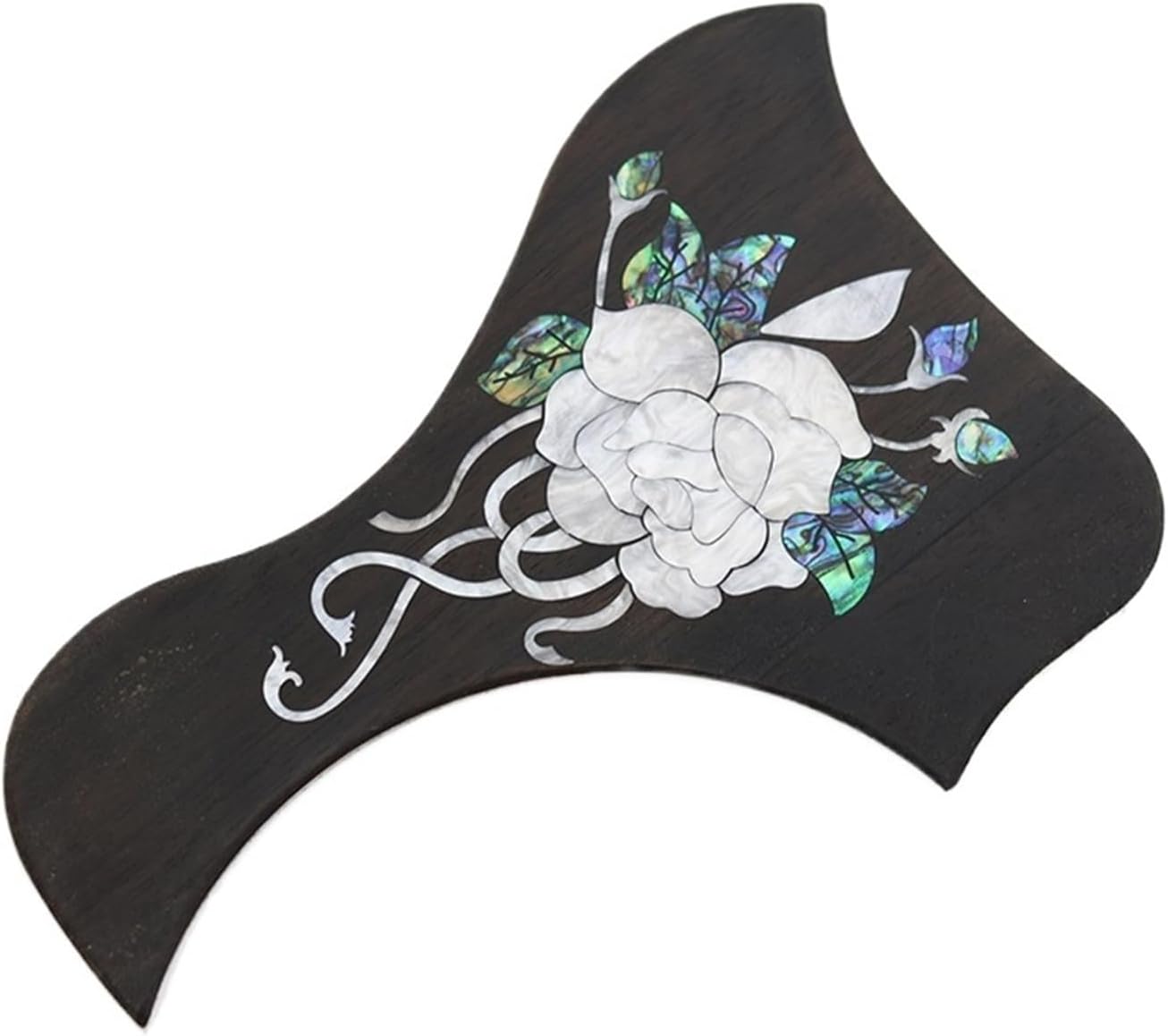 希少絶版 サンプル テストショット蓄光 ホライゾン ベノム ヴェノム