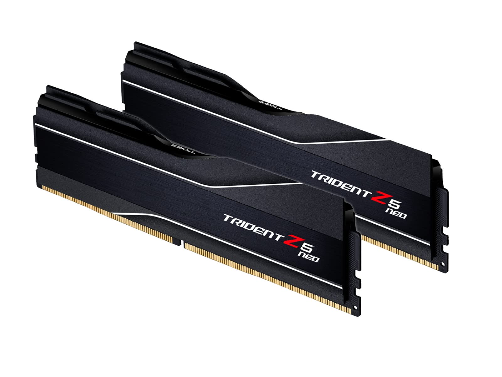 Amazon.co.jp: G.Skill DDR5メモリ DDR5-6000 32GBKit（16GB×2枚