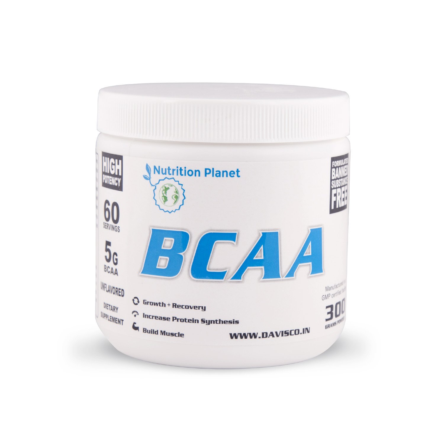 BCAA Unflavored 300g (B07812MSMN) Amazon Price History, Amazon Price Tracker