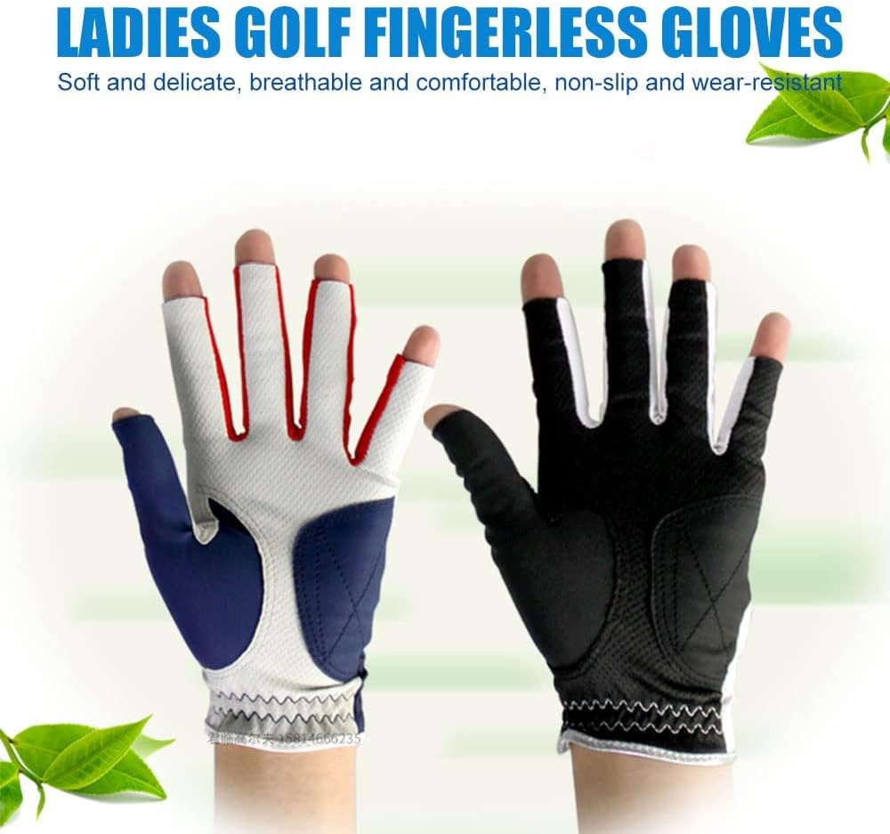 Gloves Ladies Summer Sunscreen Gloves Cute Dot Lace Patchwork Thin Touch Screen Gloves Breathable Driving Gloves