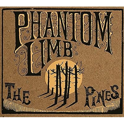The Pines