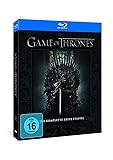 Game of Thrones - Staffel 5 [Blu-Ray]