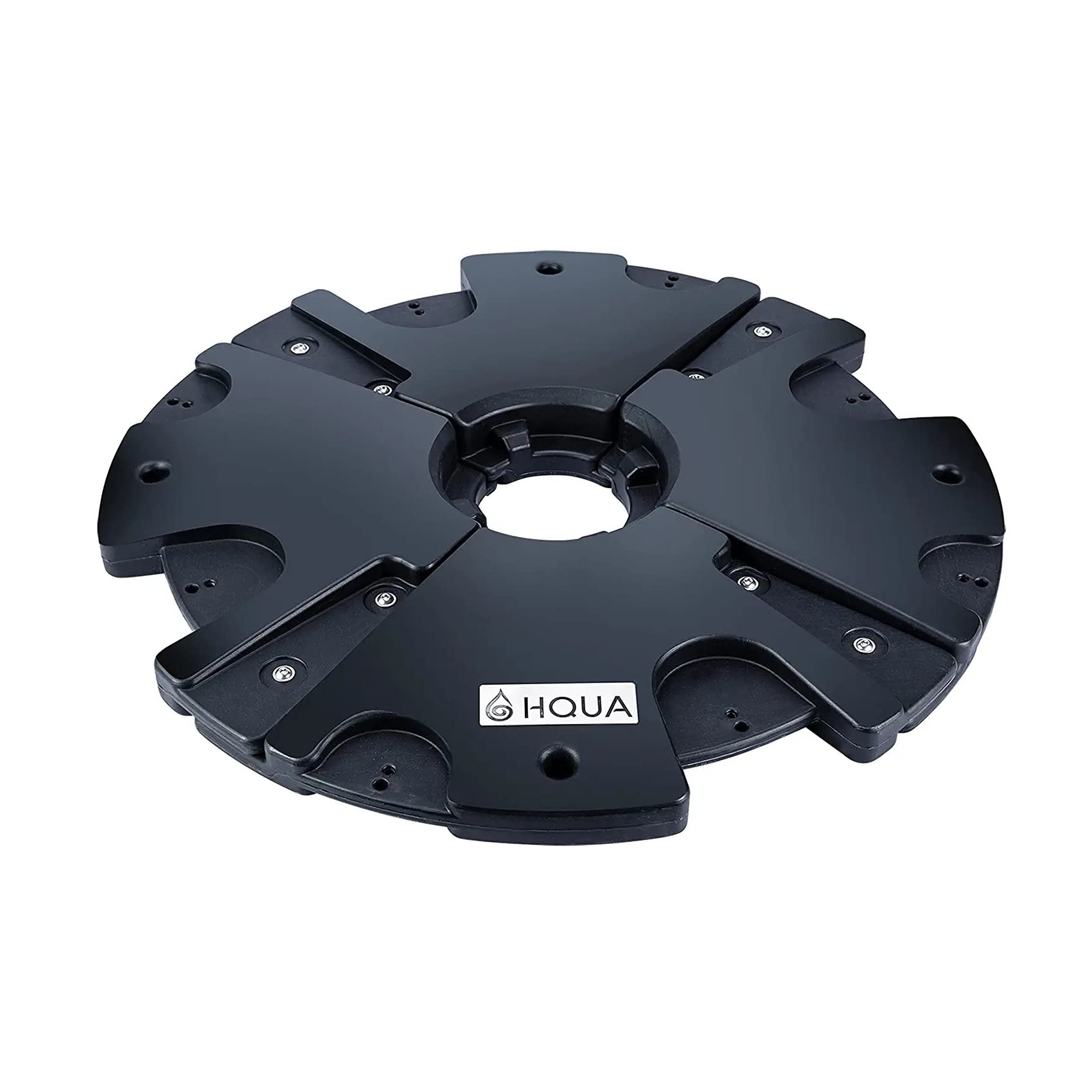 HQUAFS02 Fountain Floating