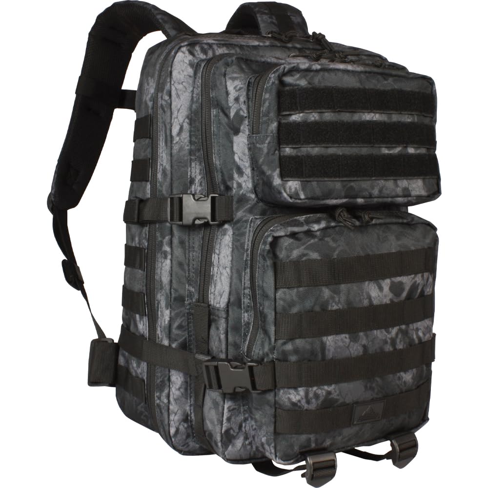 Red Rock Outdoor Gear - Large Assault Pack