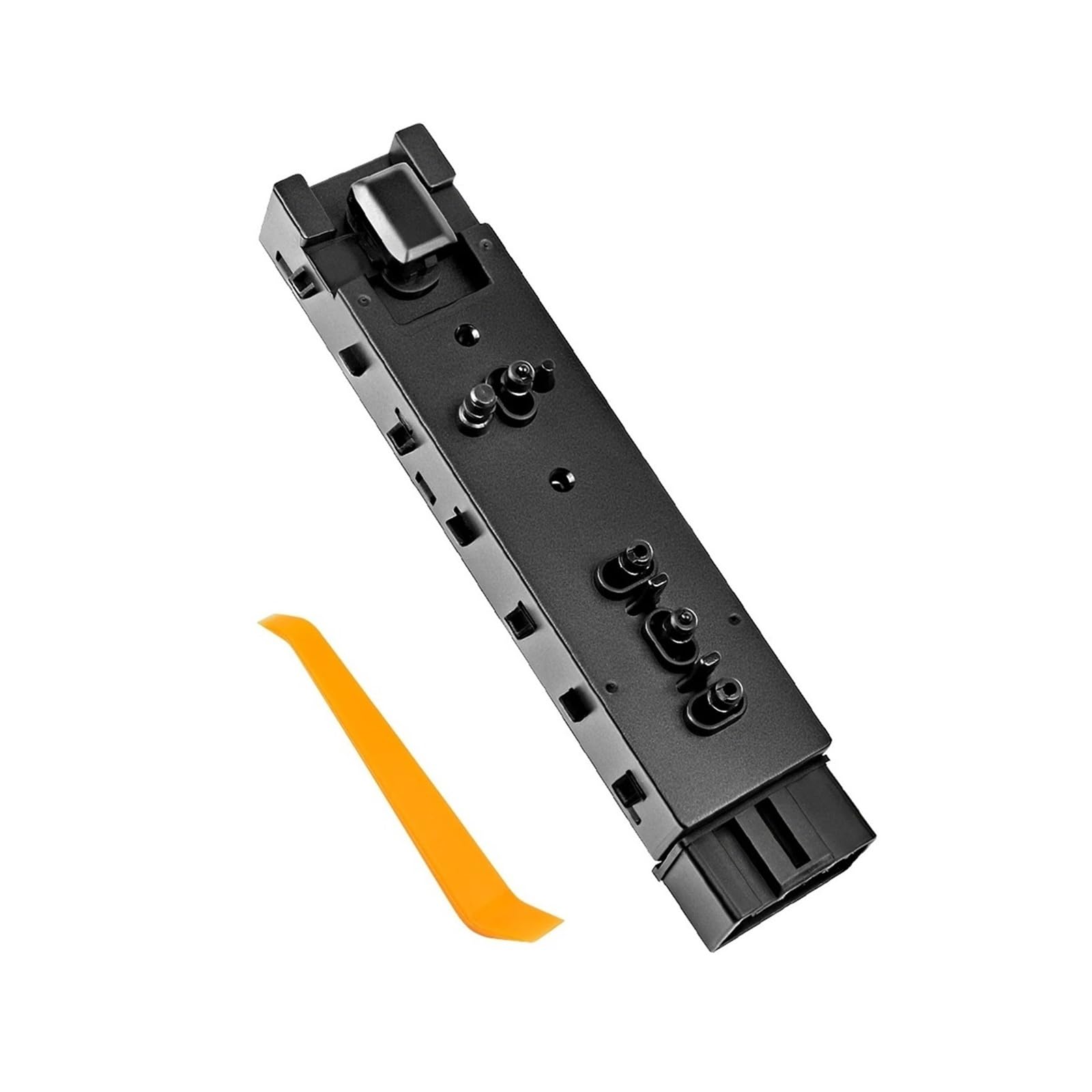 Siege bloque ? Commandez l'interrupteur de siege electrique 9L3Z-14A701-FA - 7