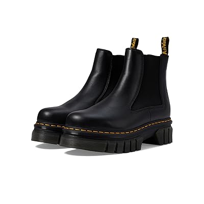 Dr. Martens Audrick Chelsea Women