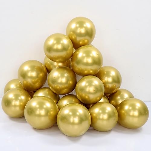 Miniatura 5 de Kit de arco de globos rosa y verde salvia, 144 piezas de guirnalda de globos de color rosa pastel, blanco, arena, cromado, dorado, para niñas,