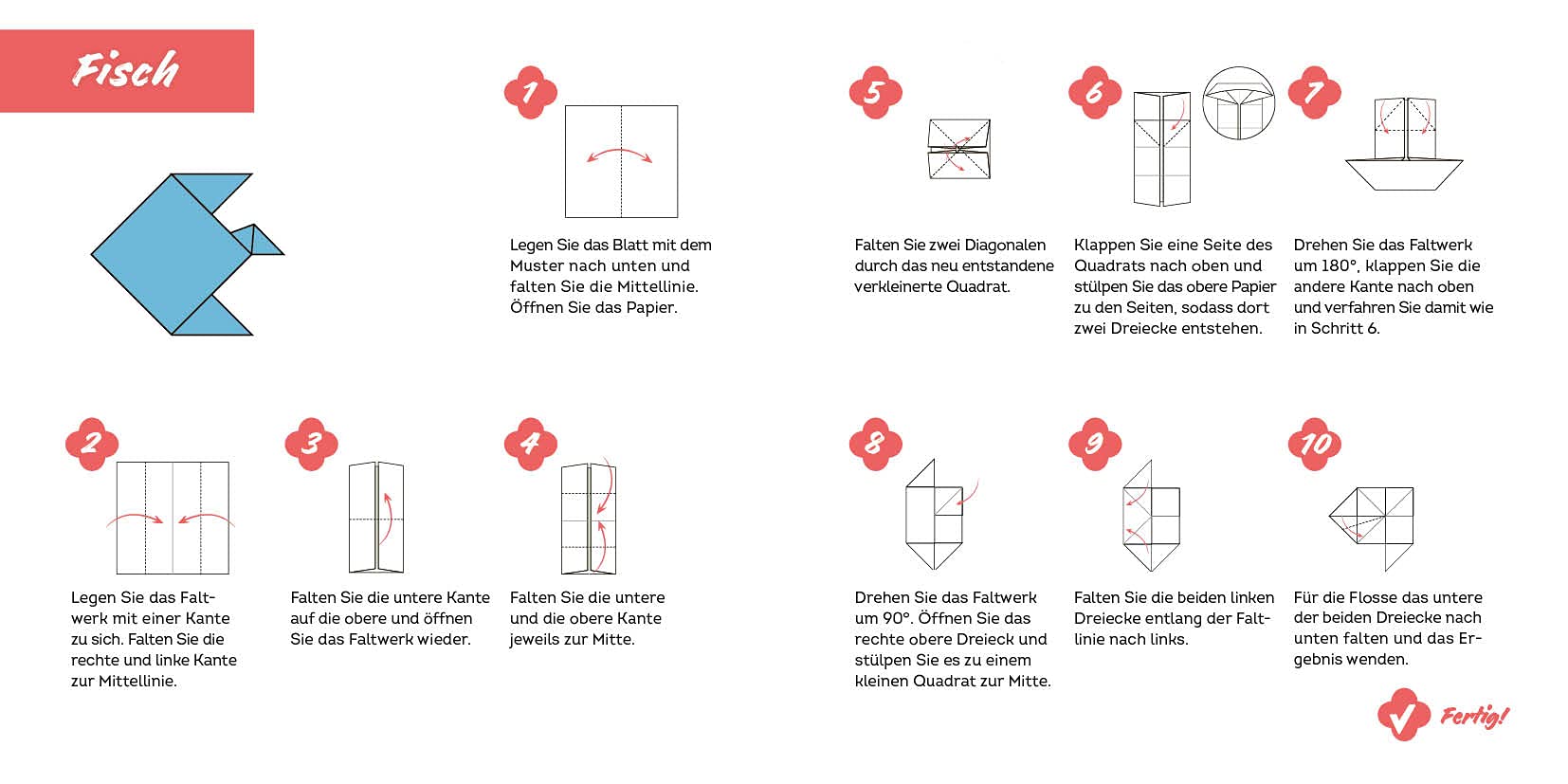 333 Origami – Azulejos: Zauberhafte Muster, marokkanische Farbwelten: Mit Anleitungen und 333 feinen Papieren