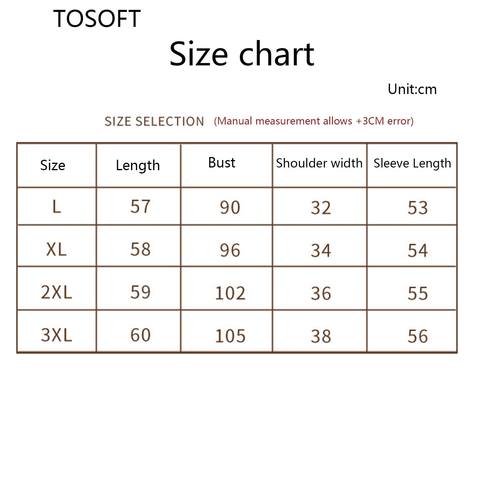 Thermal Clothing Womens Autumn Winter Silk Top Half-turtleneck Long Sleeve Ladies Thermo Inner Wear Bottom Shirt (Color : Black, Size : XXL/XX-Large)
