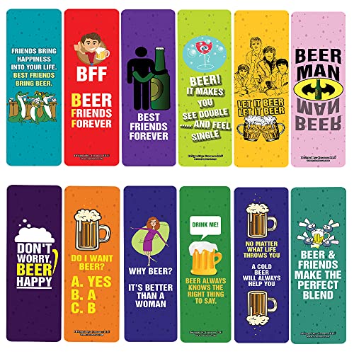 Creanoso r[tY ubN}[N (2Zbg×6J[h) ? ̃CXs[VJ[hZbg ? ʔubNy[WNbp[ ? lvւ̃MtgɍœK