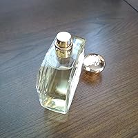 Amazon | サンタマリアノヴェッラ スプレーキャップ （100ml専用