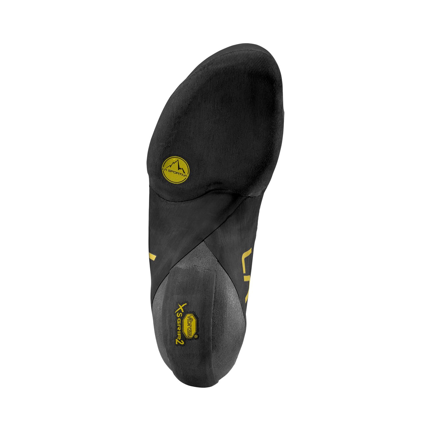 LA SPORTIVA Theory