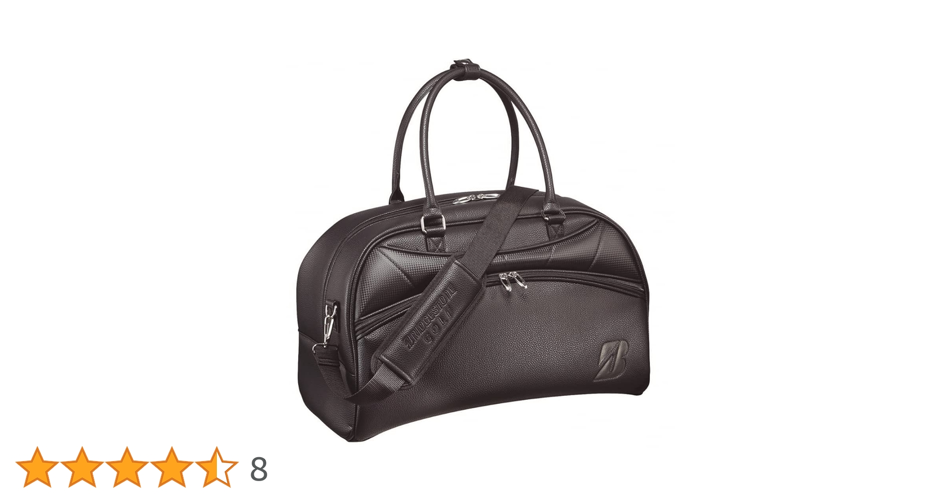 ボストンバッグ BBG111 ブラック ボストンバッグBS MBBBBG111 | スポーツ用品ならヒマラヤ