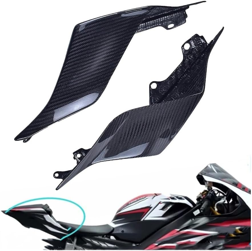 絵画 北海道美術協会員 堂下拓美 水芭蕉 油絵 お寺・神社・お城