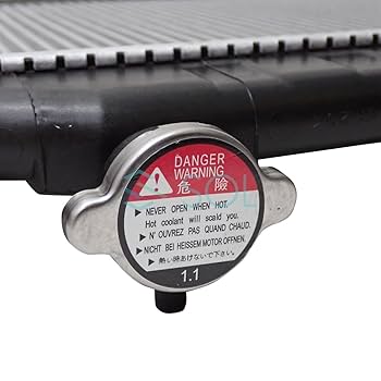 ガバラソフビ 楽天市場】【2点で10%OFFクーポン】キャプテンサンシャイン