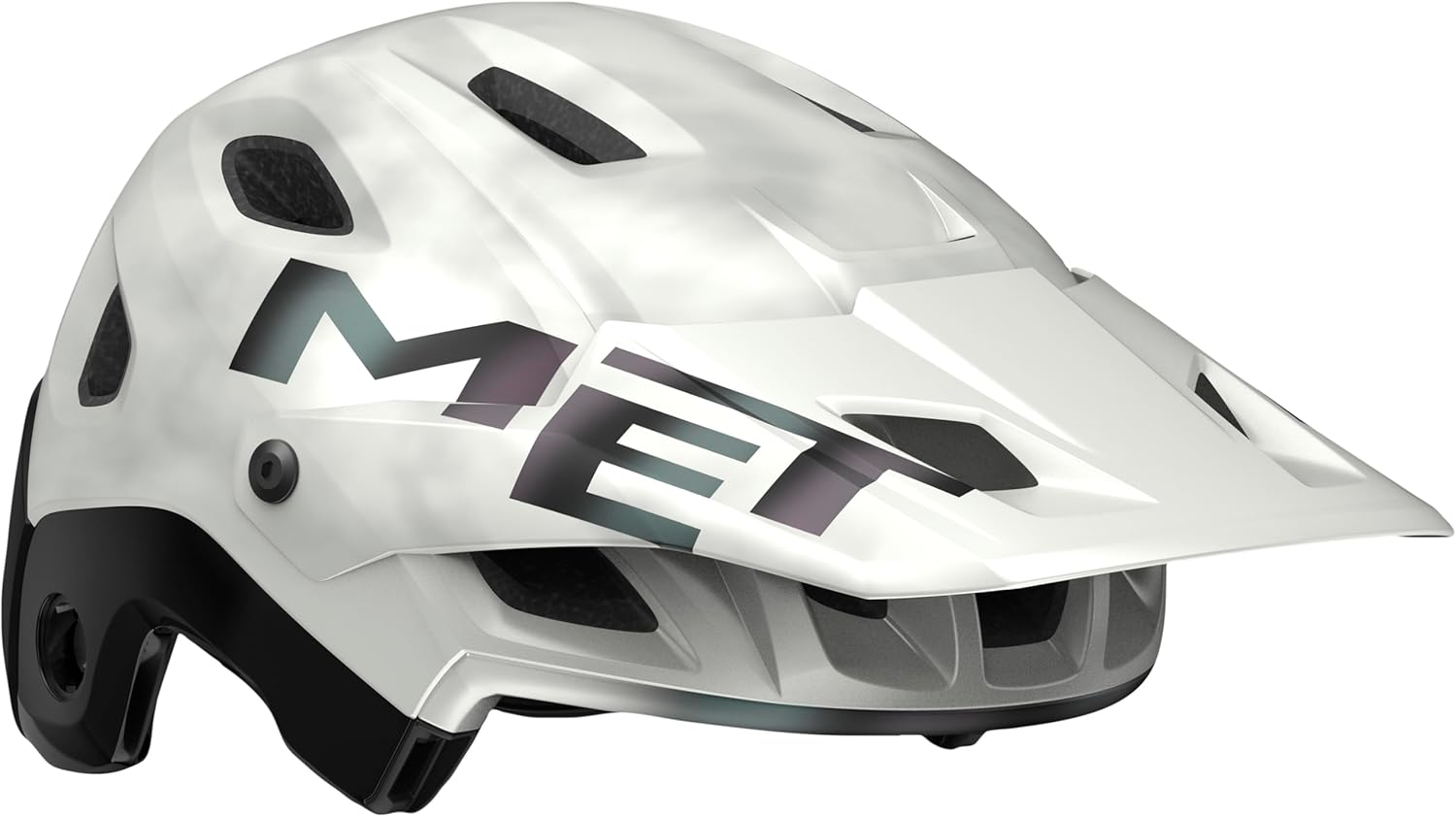 MET Parachute MCR MIPS Helmet