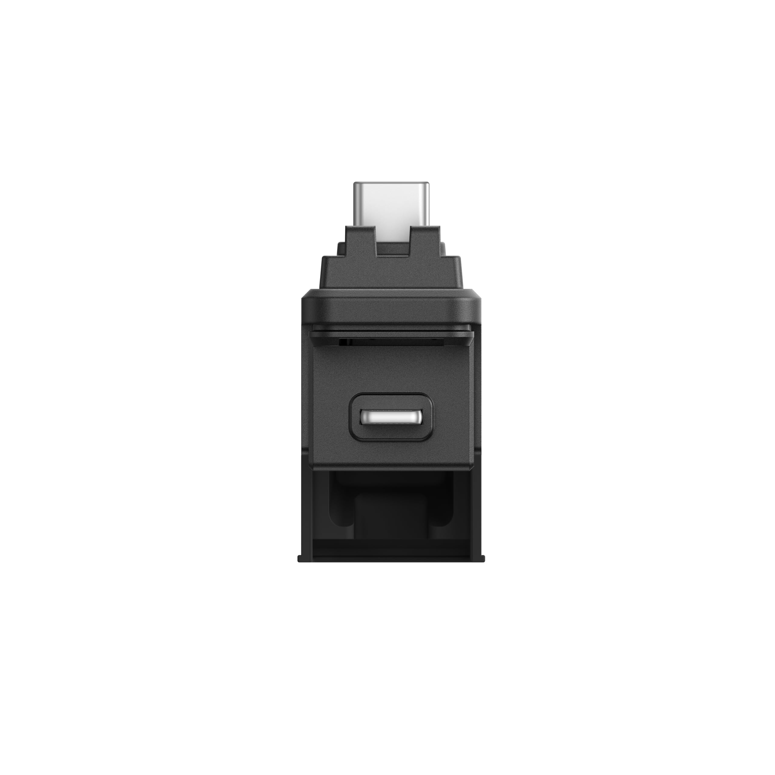Insta360 Quick Reader