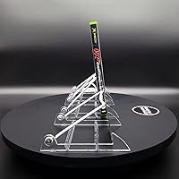 Vista 7 de James Bond 007 Everything or Nothing - Xbox