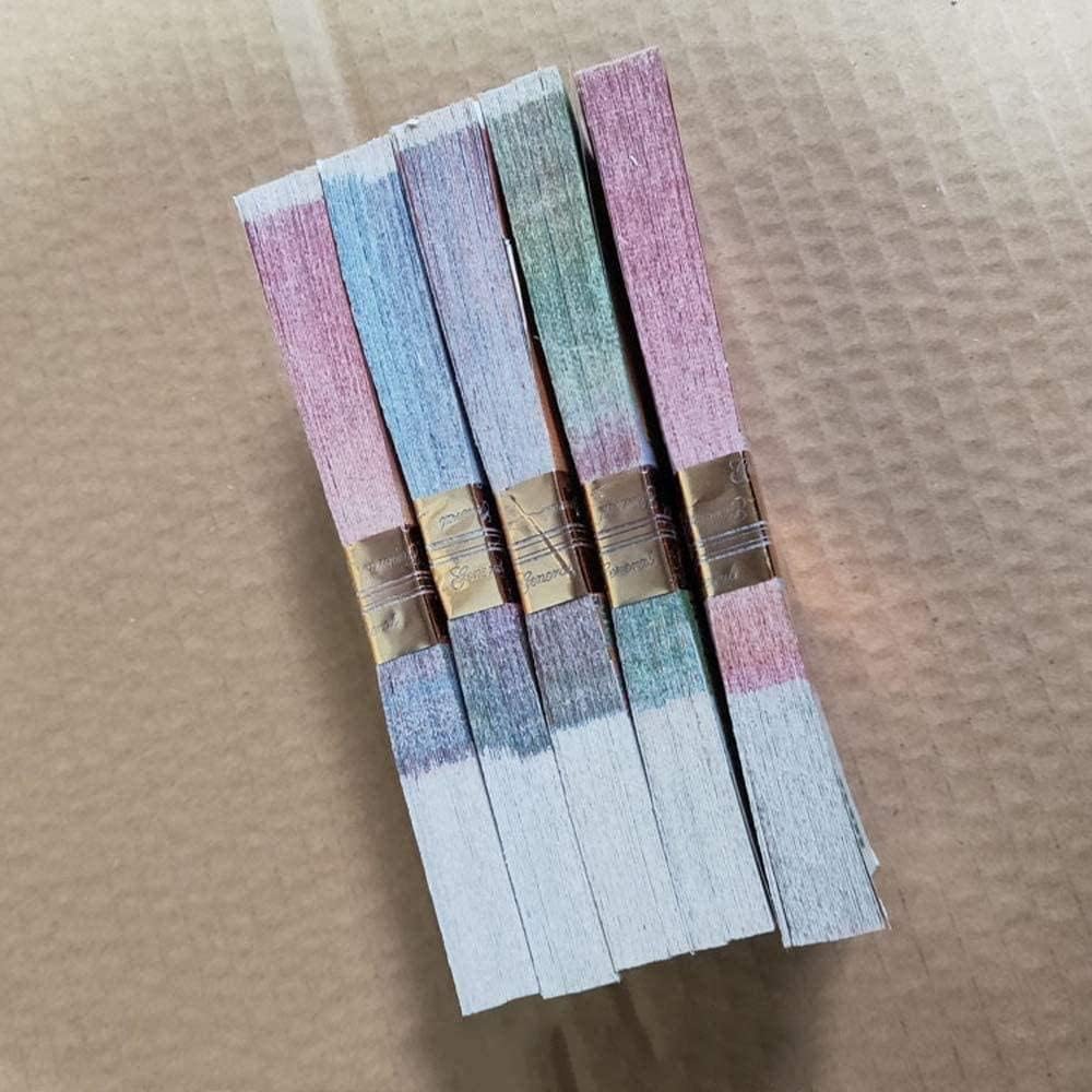Heaven Bank Notes,ancestors Money, Chinese Joss Paper Money
