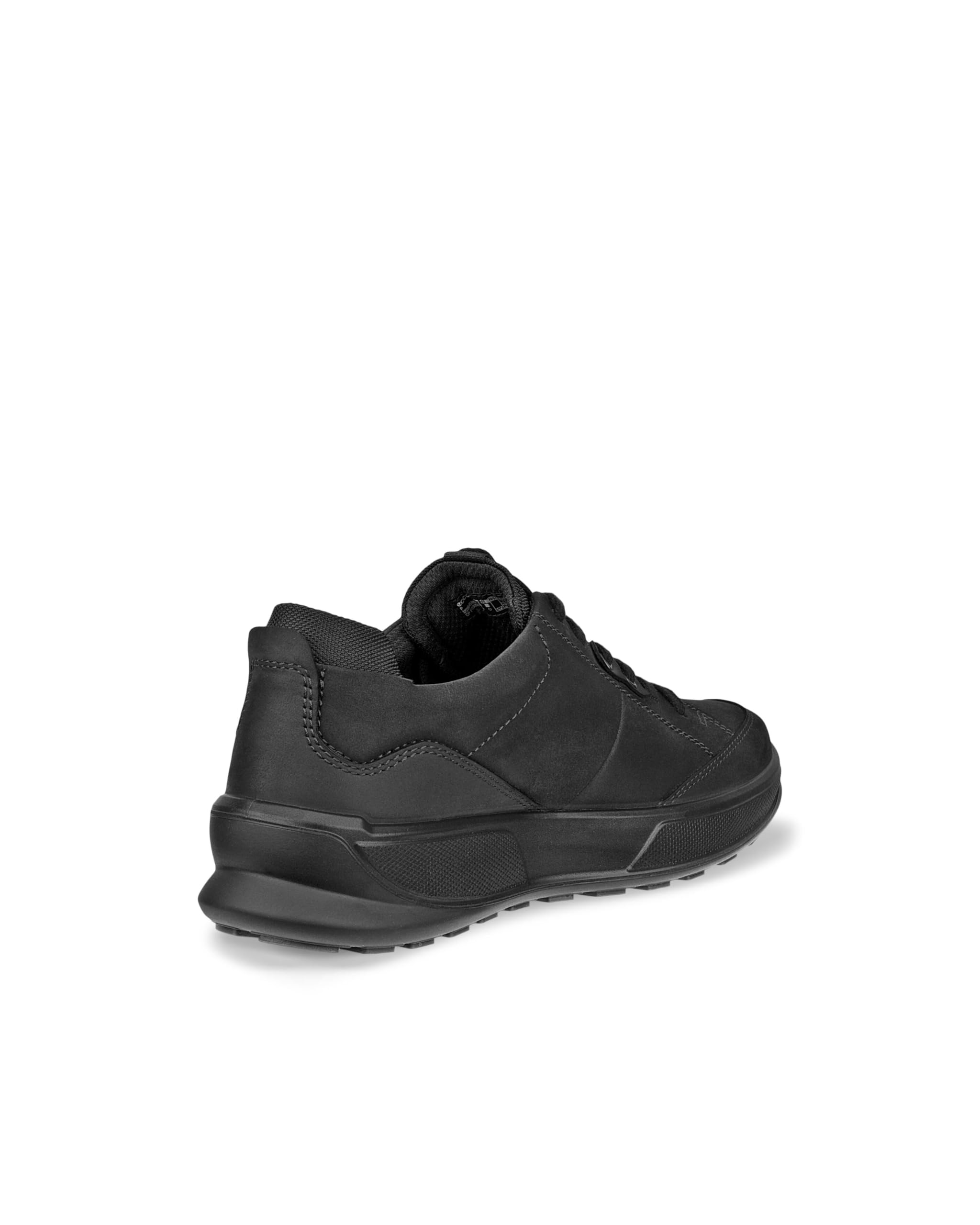 ECCO Ecco Byway 2.0 Chaussures de randonnéeHomme