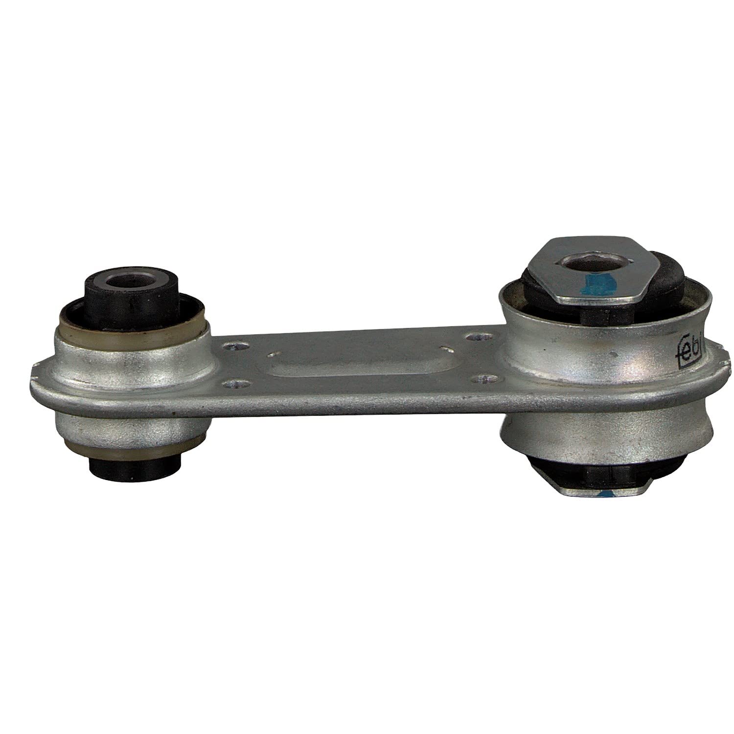 Febi bilstein 22077 Support moteur | Compatible avec: RENAULT CLIO II, ESPACE IV, LAGUNA II, LAGUNA II Grandtour, VEL SATIS