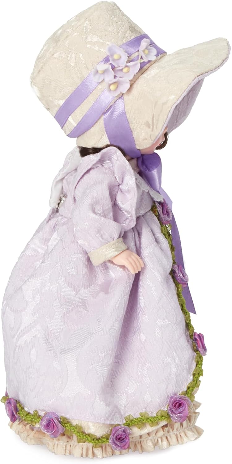 Madame Alexander 8-inch Regency Beauty Collectible Doll
