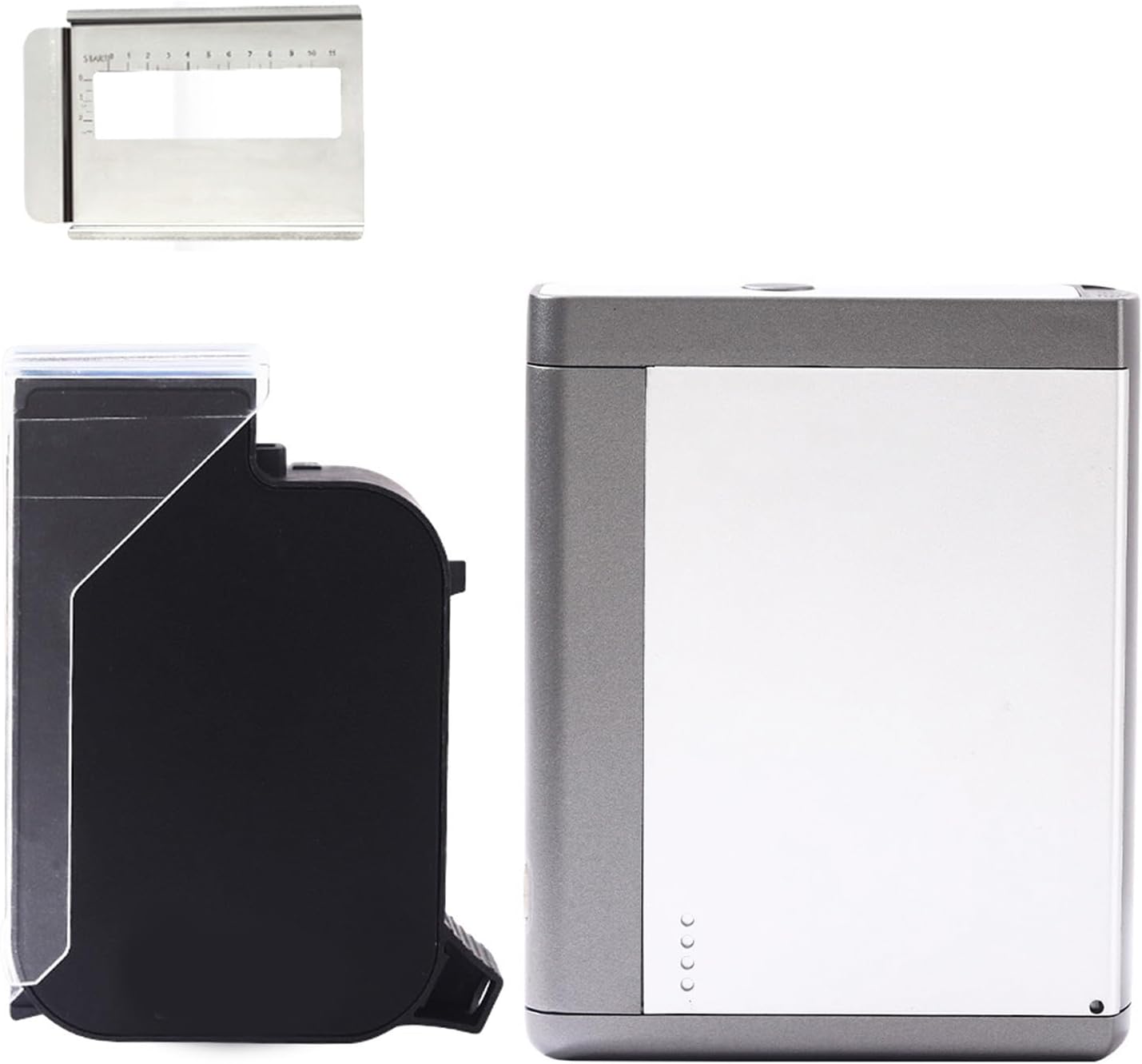 ポケモンフレンダ ゴールドバージョン 本物 非売品 最終値下げ 非売品