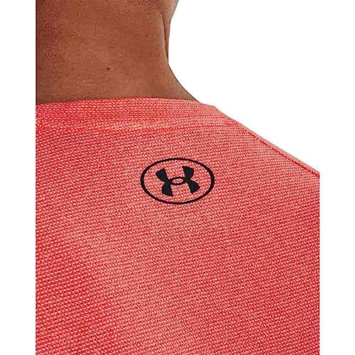 Image of Under Armour Men's Freedom Flag T-Shirt