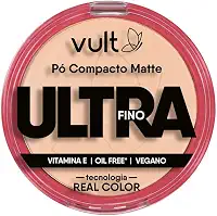 VULT PO COMP FAC V410 9g