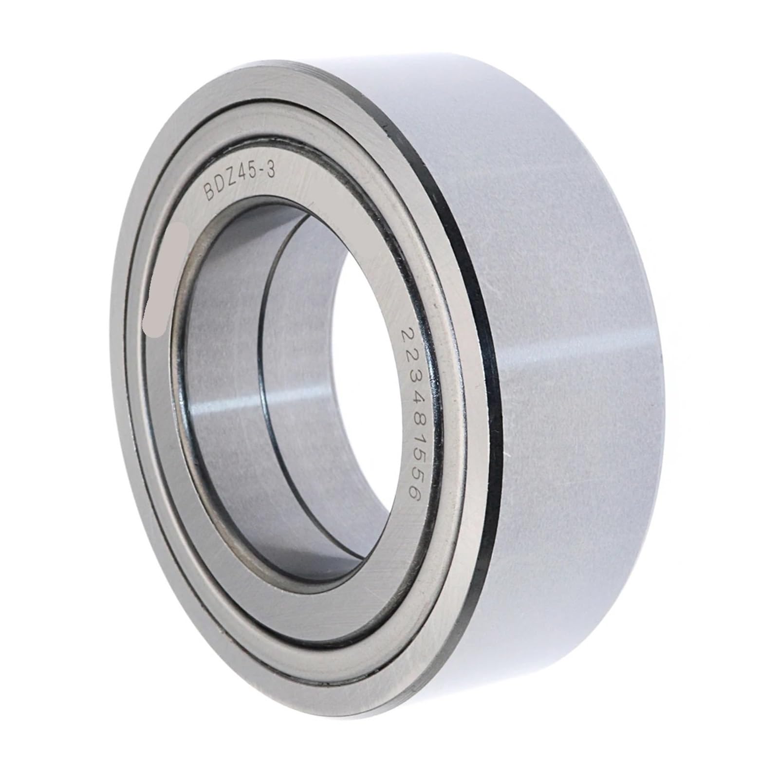 Amazon.com: TBZFNZXF BDZ45-3 45X79X26 DAC45790026 Wheel Bearing