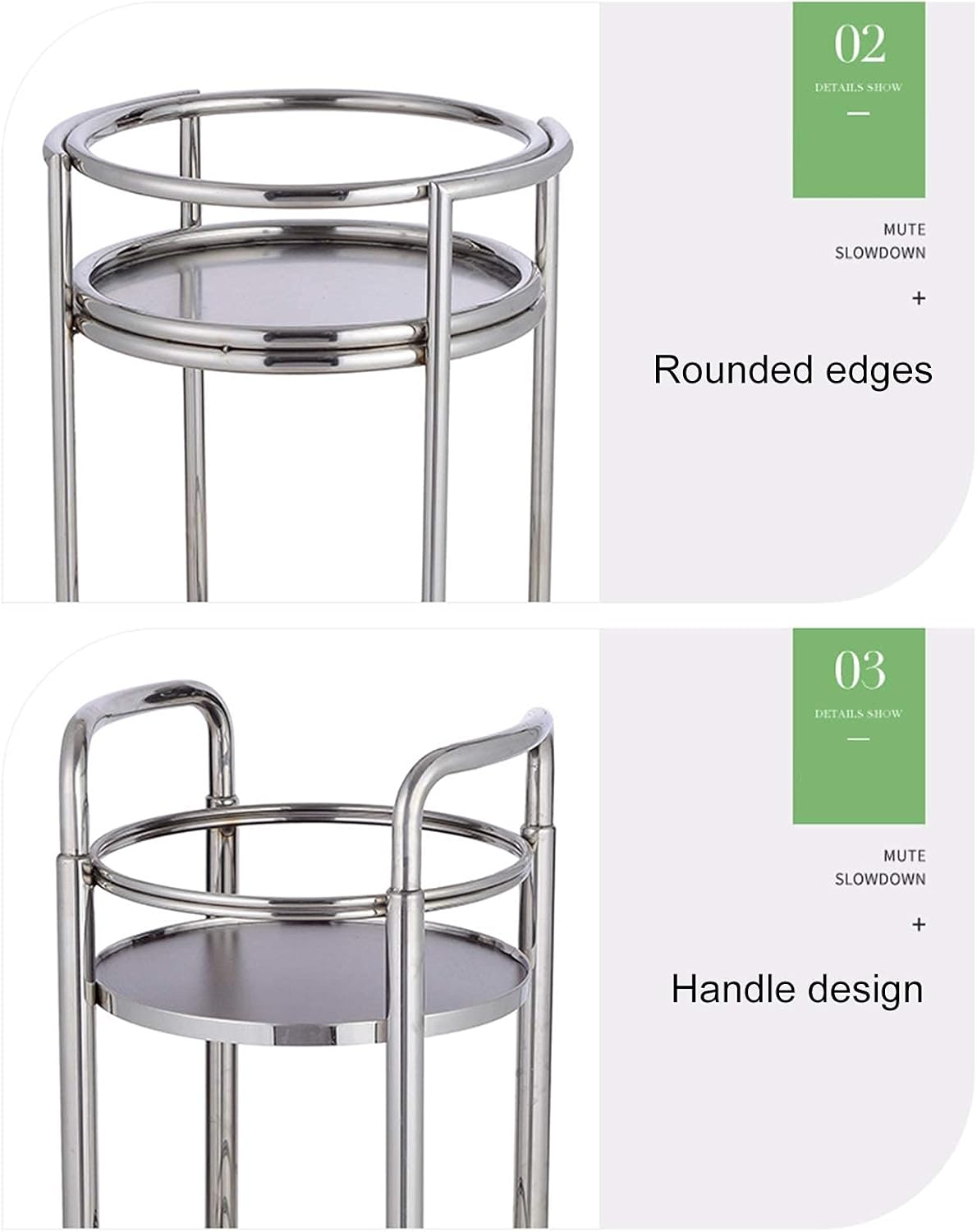 茶道具 大正期平安三国丹祐作 黒楽筒茶碗 九如堂一茶 花押 共箱☆時代物☆