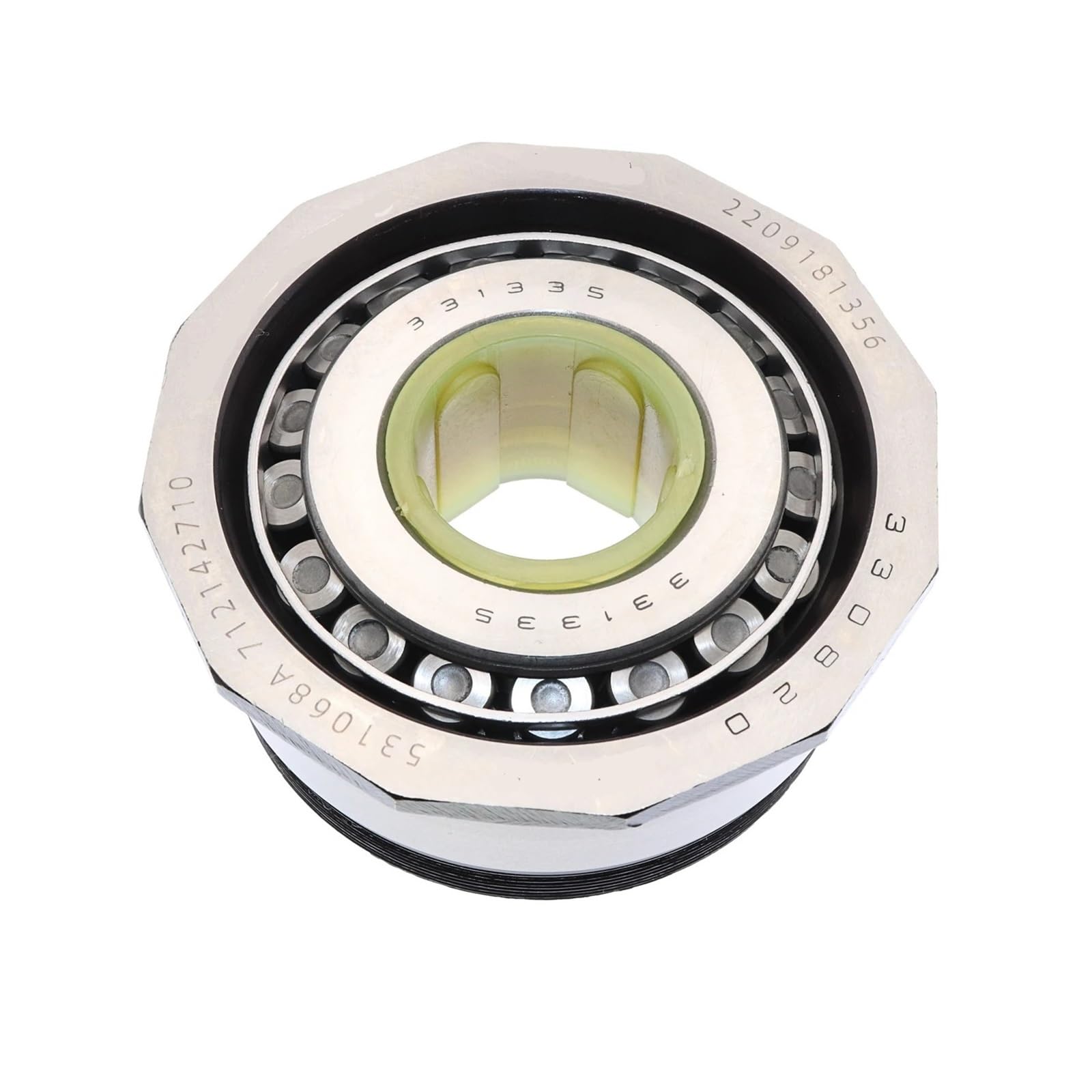 SFJSFIMQ 1 Piece 531068A 091311219 712142710 Manual Transmission Bearing Automotive Bearing hub Automotive Bearing Bearing
