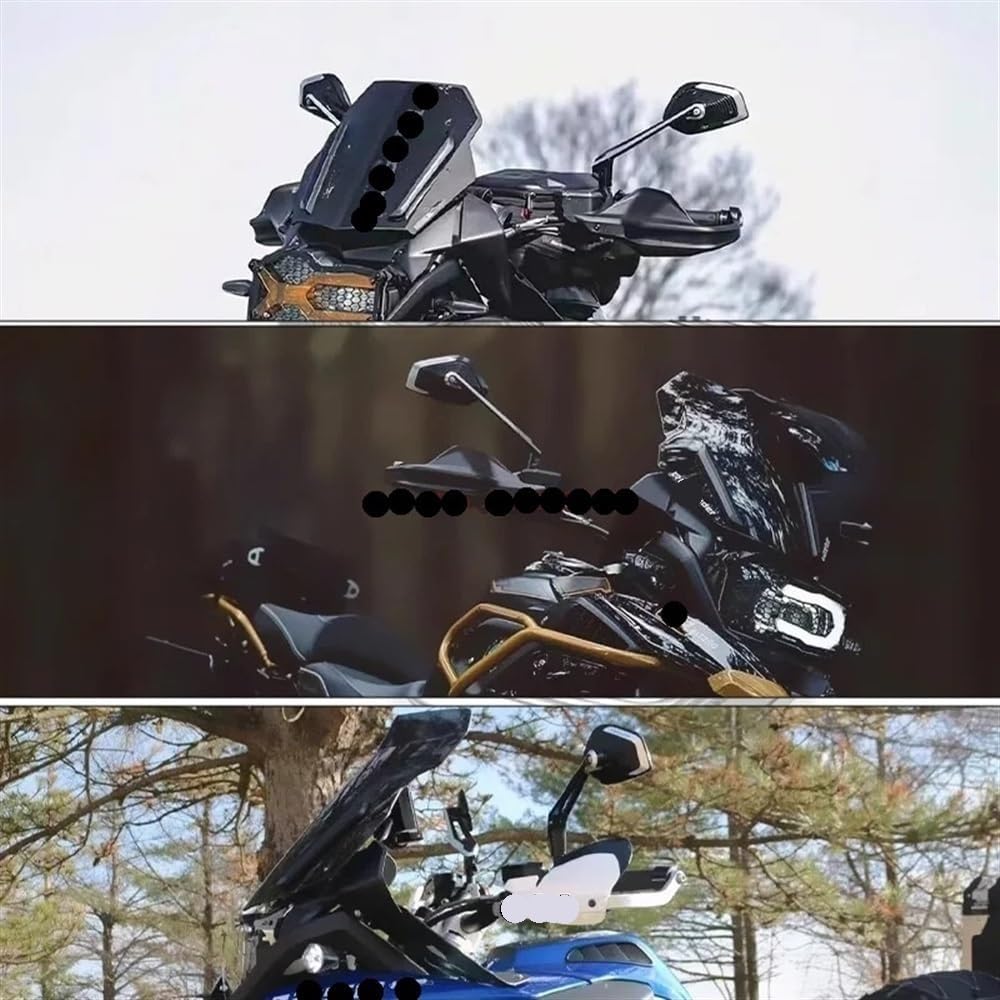 【新品】S-Works Turbo AllRound3 Tubular2本セット 新品】S-Works Turbo AllRound3 Tubular2本セット 新品】S-Works Turbo