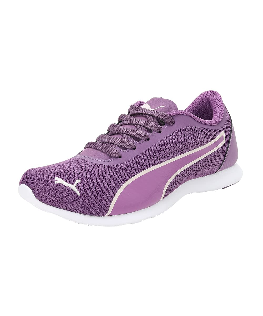 Women Vega Sweet v2 Sneaker