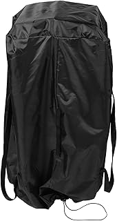 Didiseaon umbrella stroller gate check bag bracket travel car Oxford cloth