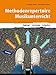 Produktbild Methodenrepertoire Musikunterricht: Zugänge - Lernwege - Aufgaben