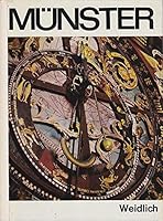 Münster 3803584892 Book Cover