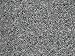 Produktbild Buntsteinputz Mosaikputz Natursteinputz ca. 2 mm 20 kg ISO 20 (grau, weiss, schwarz) deutscher Hersteller