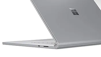 61ELUViAoJL._UF350,