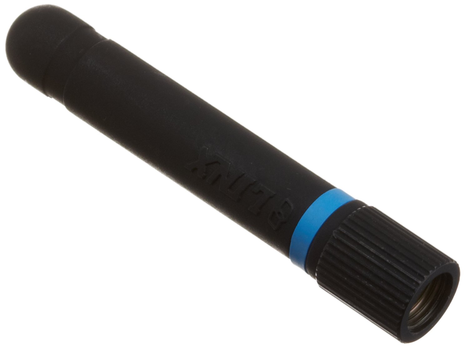 Pentair 520241 Antenna Remote Replacement QuickTouch EZ100 Pool and Spa Control System