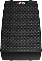 Nobreak Ts Shara XPRO Senoidal Universal 1400VA Bivolt